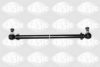RENAULT 5010145574 Rod Assembly
